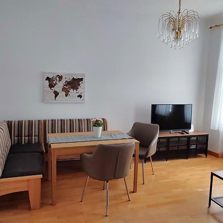 Studio & Apartments Near Reumannplatz Wiedeń Zewnętrze zdjęcie