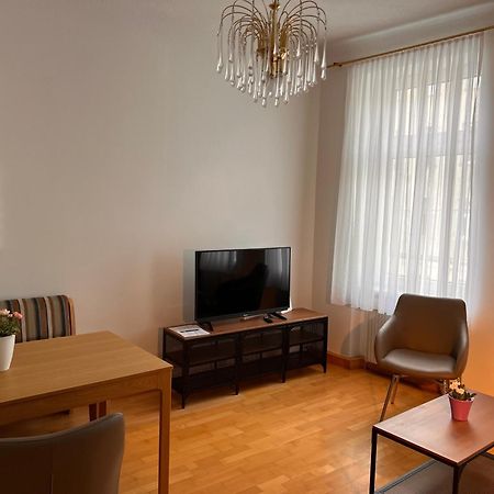 Studio & Apartments Near Reumannplatz Wiedeń Zewnętrze zdjęcie