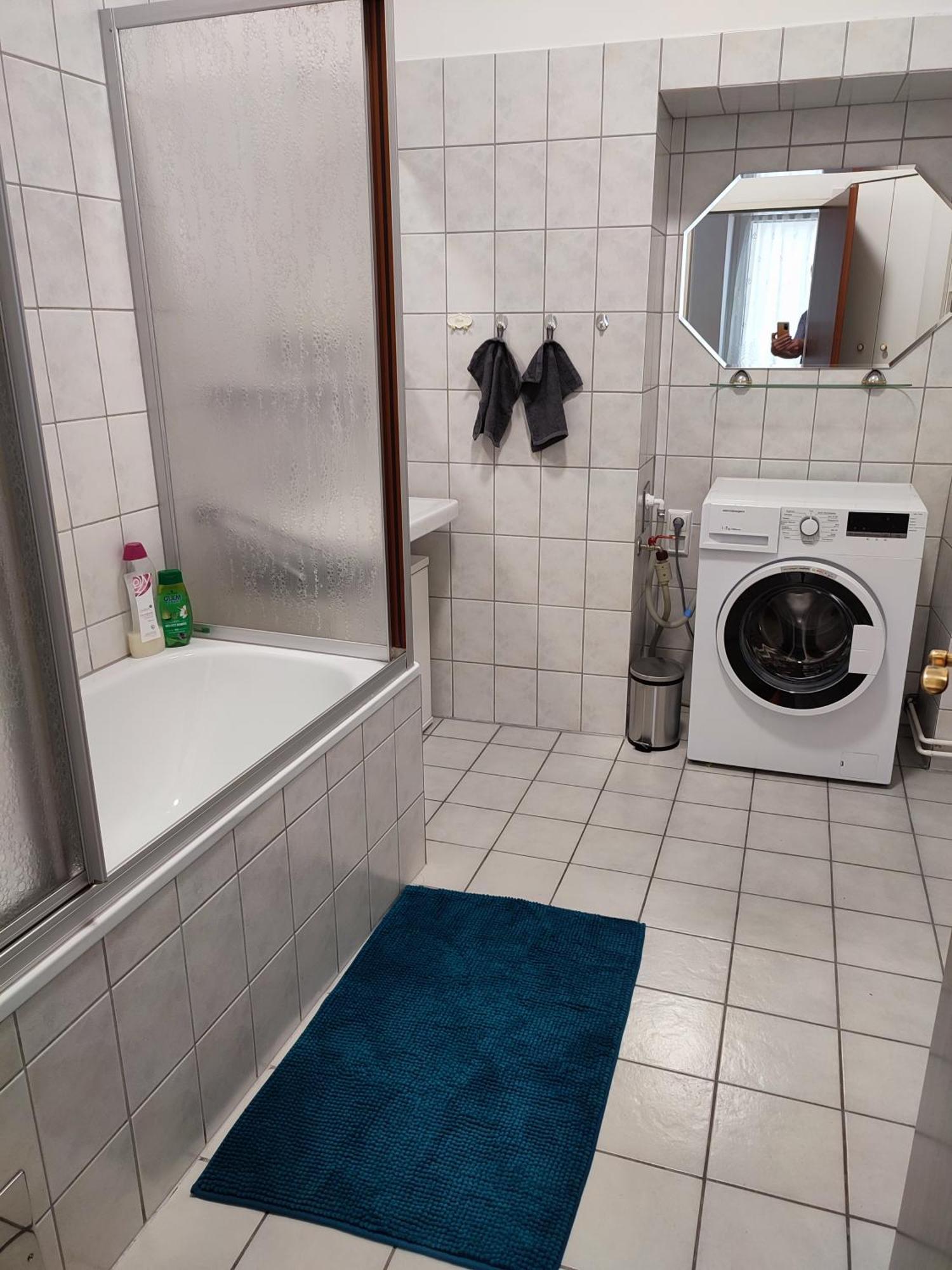 Studio & Apartments Near Reumannplatz Wiedeń Zewnętrze zdjęcie