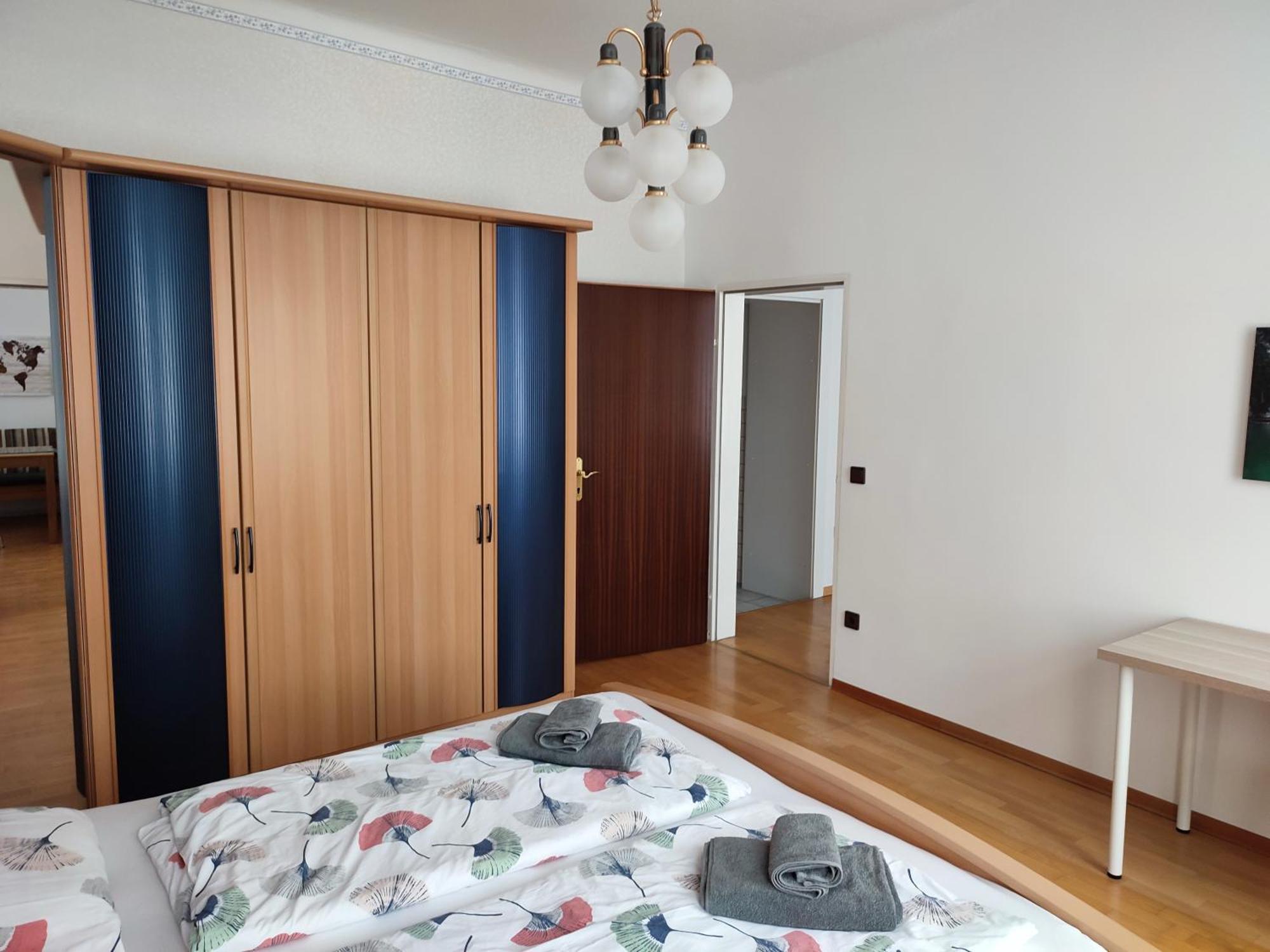 Studio & Apartments Near Reumannplatz Wiedeń Zewnętrze zdjęcie
