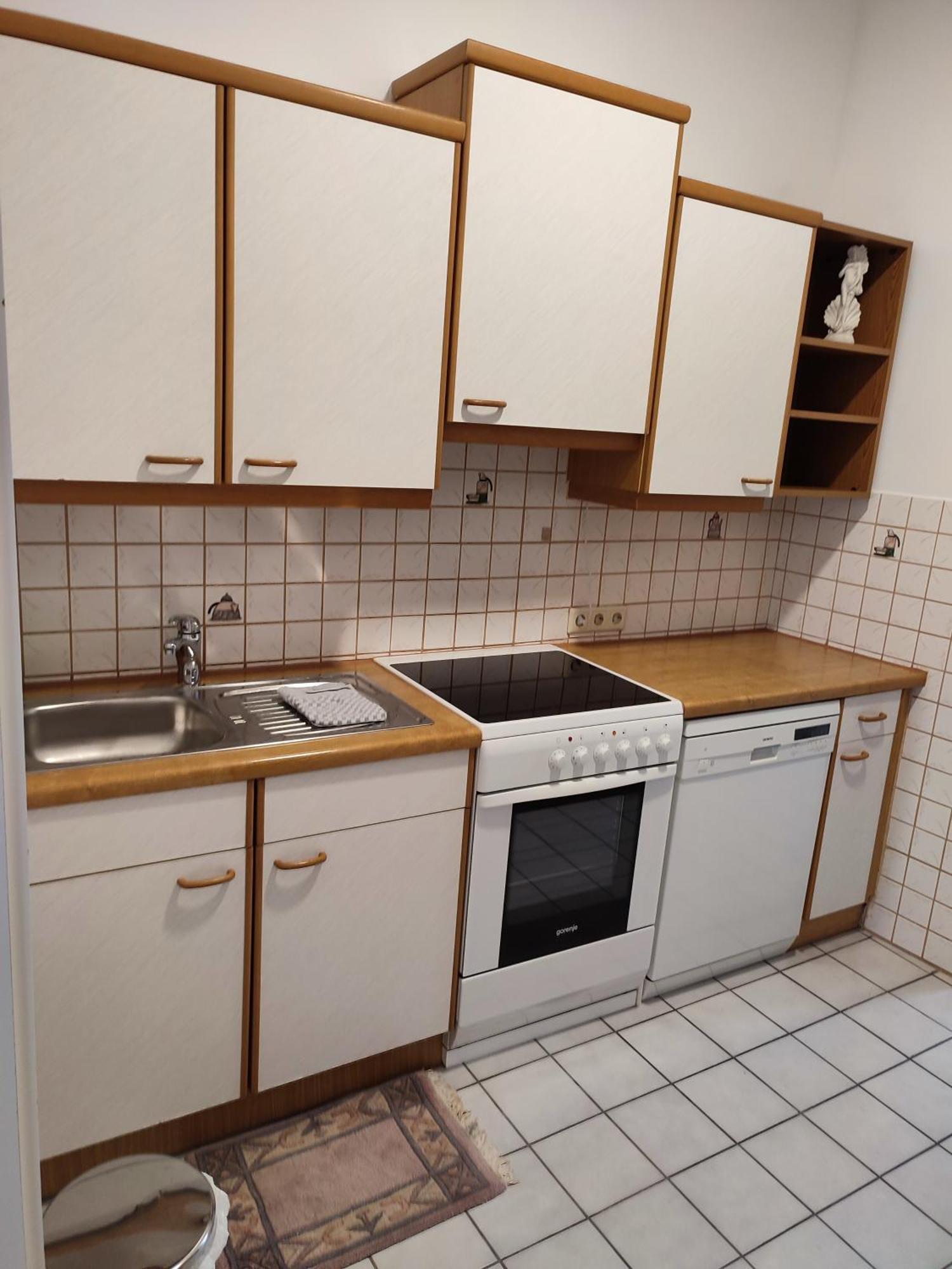 Studio & Apartments Near Reumannplatz Wiedeń Zewnętrze zdjęcie