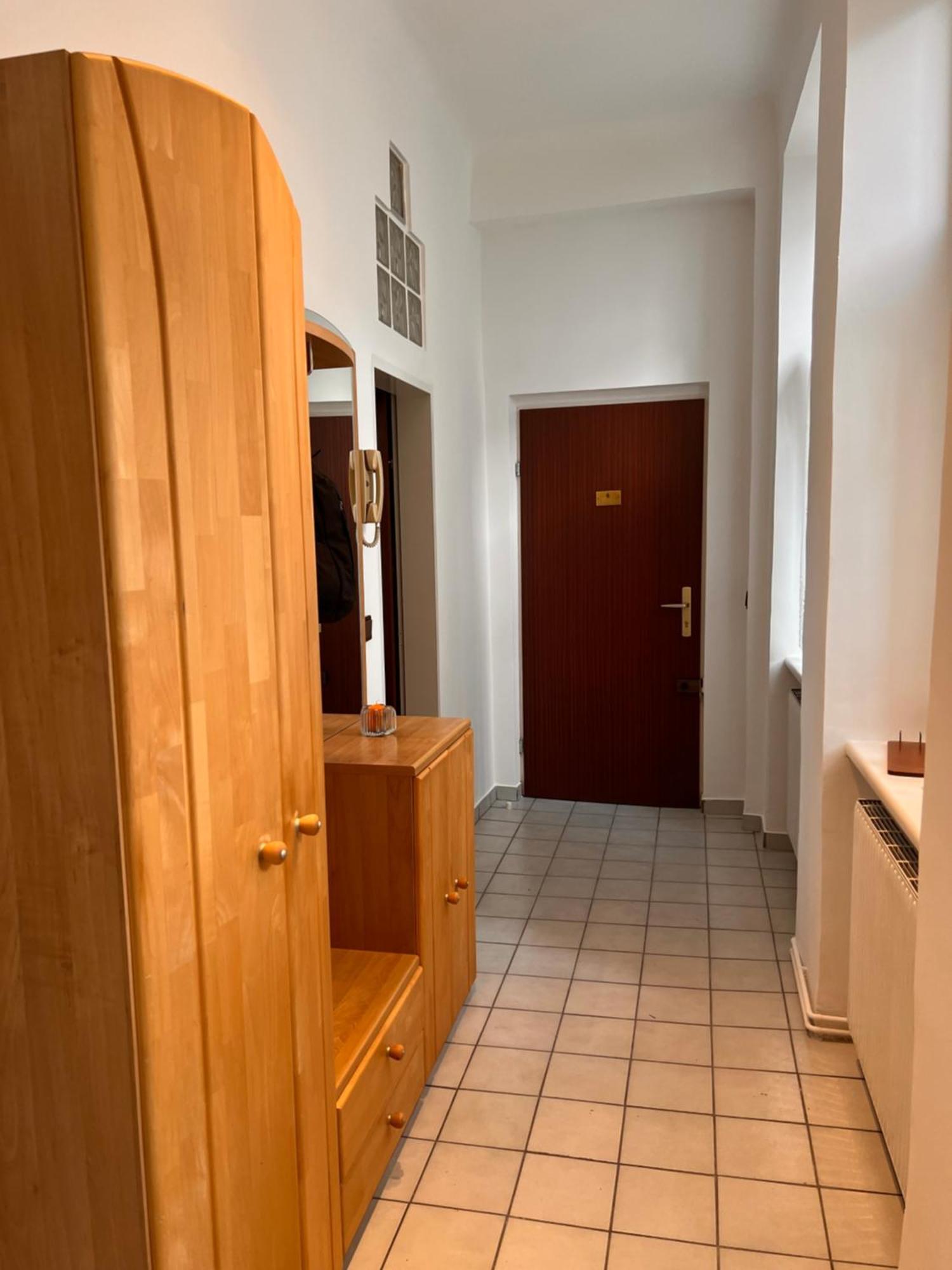 Studio & Apartments Near Reumannplatz Wiedeń Zewnętrze zdjęcie