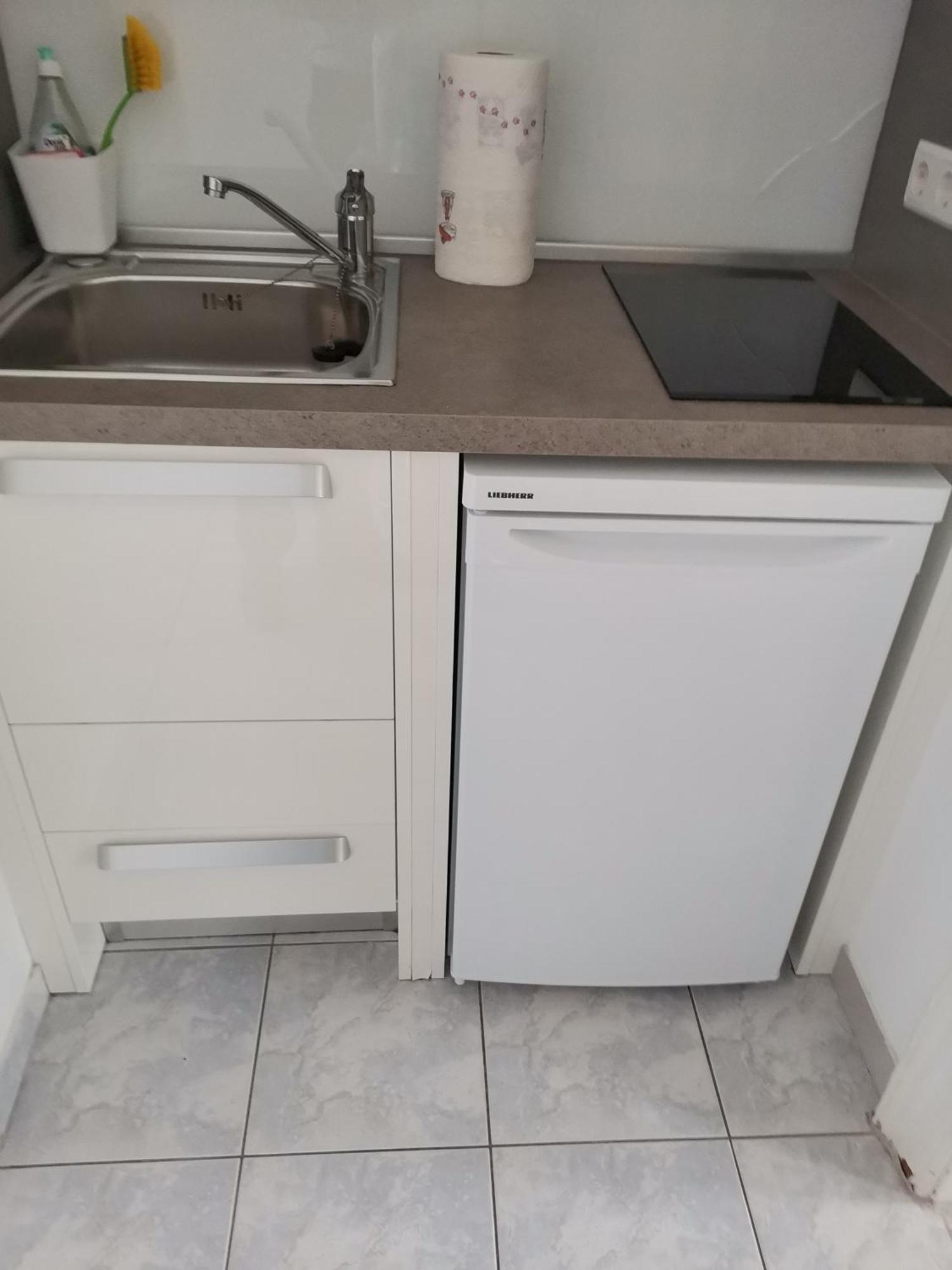 Studio & Apartments Near Reumannplatz Wiedeń Zewnętrze zdjęcie