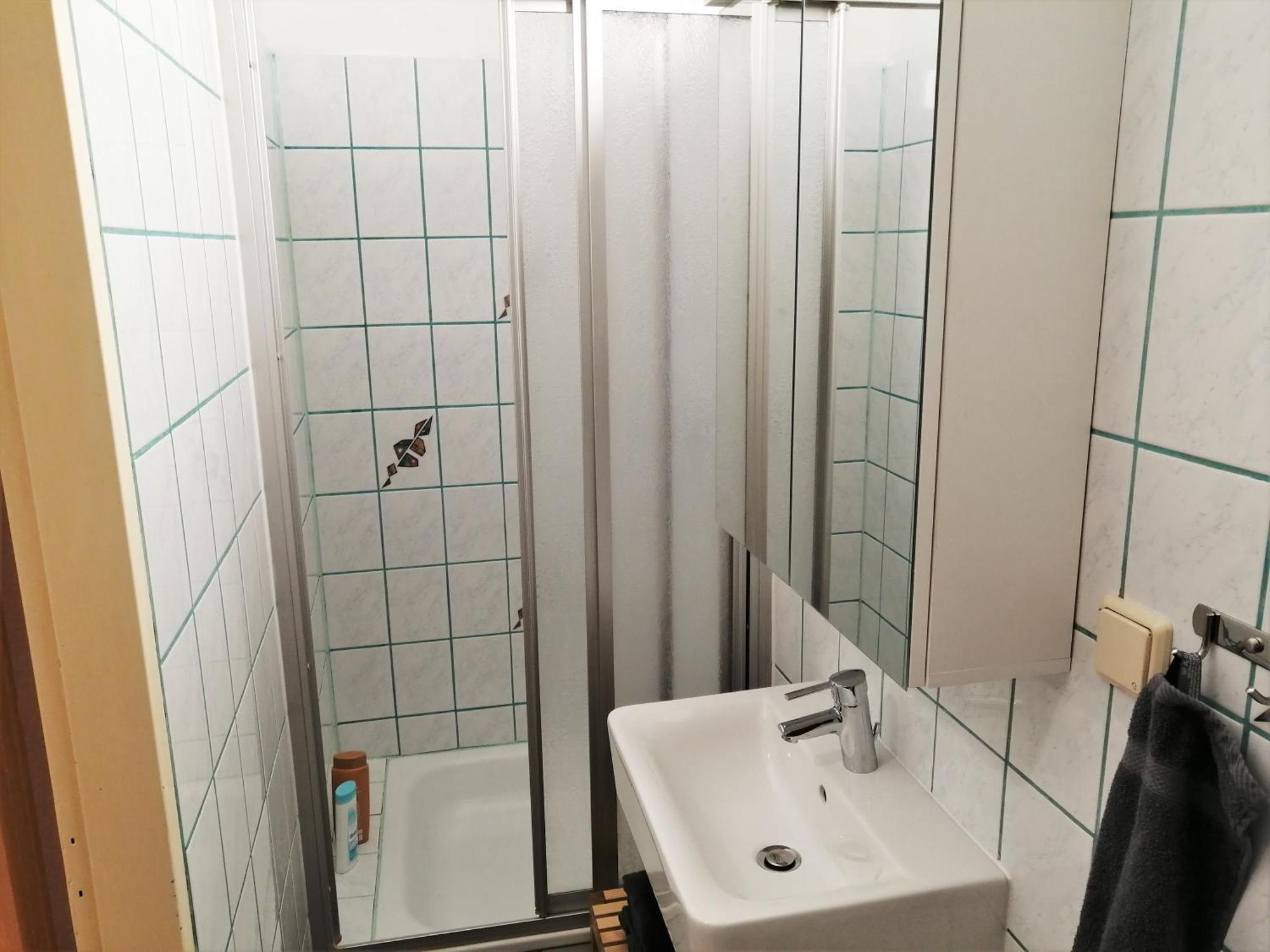 Studio & Apartments Near Reumannplatz Wiedeń Zewnętrze zdjęcie